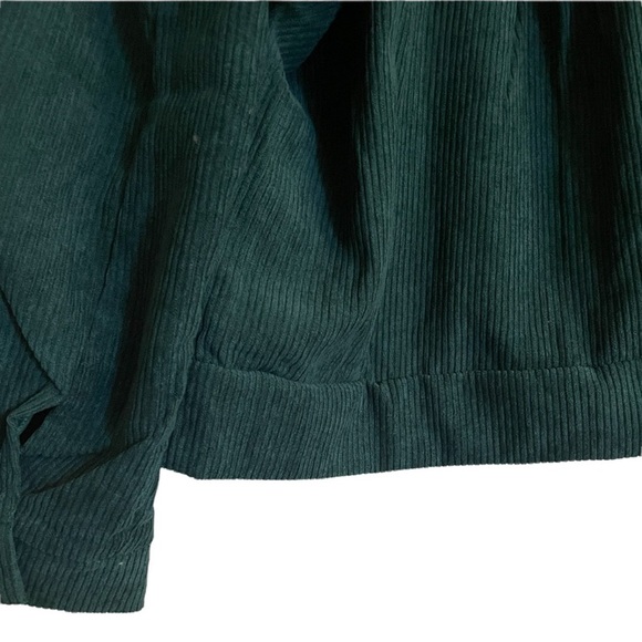 Berlin Lularoe jacket - Picture 5 of 8